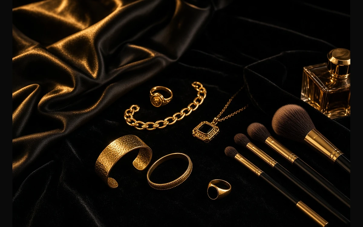风格工坊